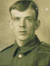 Loos Memorial Roll of Honour, Q-S