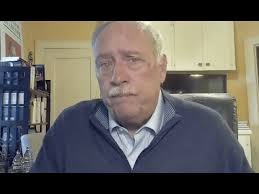 Gary Norcross 10.14.18