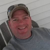 Keith Hare Email & Phone Number