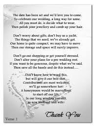 Wedding Cash Money Voucher Request Poems For Invites Options Beach Heart In Sand Ebay Wedding Gift Money Wedding Money Wedding Poems
