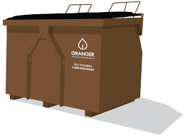 Maybe you would like to learn more about one of these? Request Trash Removal Mid Michigan Garbage Pick Up Granger