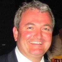 Christian Campbell Email & Phone Number