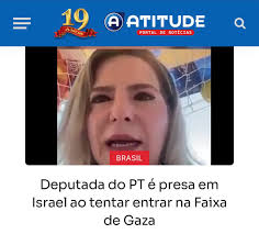 wesley silas (@wsbsilasatitude) • Instagram photos and videos