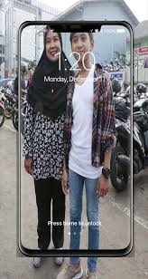 Nomor wa asli wahyu kadeo 2021. Wahyu Kadeo Wallpaper 4k 2021 For Android Apk Download