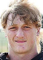 Trojans take 2nd in HOIC tournament