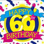Profile Picture of Happy 60th Jerry Lese!! I hope your day is as fantastic as you are!!on Google