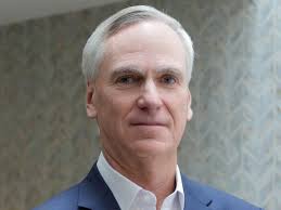 AAF Board of Directors