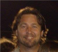 Dalburn Franklin Obituary (2014)