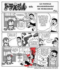 Misteri dibalik kartun doraemon ini cukup mengharukan. 5 Teori Ending Kartun Doraemon Yang Mencengangkan Kincir Com