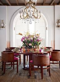 Modern Sands Ralph Lauren Home Ralph Lauren Home Beautiful Dining Rooms Decor