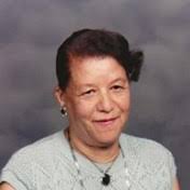 Search Ruth Freeman Obituaries and Funeral Services