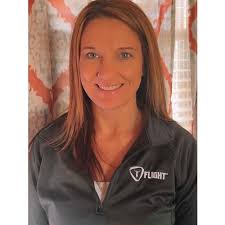 Patricia M. Giancola