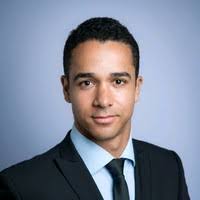 7 "Marcus Acca" profiles