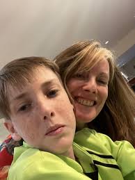 Introduction to Seint Cream Makeup and Its Benefits