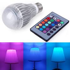 Best Gifts And Toys For Tween Girls Tween Gifts Color Changing Light Bulb Gifts For Teens
