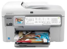 The full software solution is localized for these languages: Hp Photosmart Premium C309a Driver Download Drivers Software