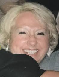 Obituary information for Margaret Ann Gibbons