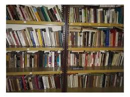 Jack Alfonso Daudet Tomos 1 Y 2 Bib. La Nación G25