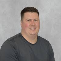 Joshua Kuester Email & Phone Number