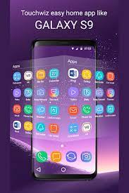 May 10, 2018 · download s9 lock apk 1.3 for android. Launcher For Samsung Galaxy S9 Edge Theme S9 Plus For Android Apk Download