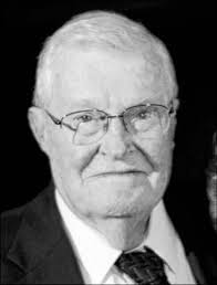 James Baumgartner Obituary (1930