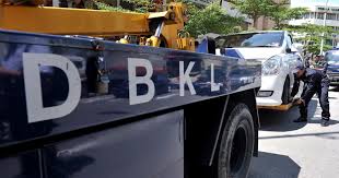 Unit berkuda dbkl jabatan penguatkuasaan taman tasik titiwangsa jalan temerloh 53200. Jawatan Kosong Di Dewan Bandaraya Kuala Lumpur Dbkl Pelbagai Jawatan Jobcari Com Jawatan Kosong Terkini