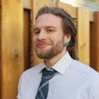 Stephen Horstmann's Instagram, Twitter & Facebook