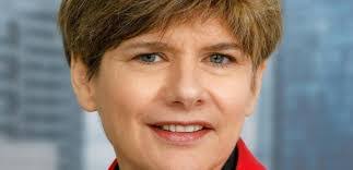 Kyle Woolley's Instagram, Twitter & Facebook