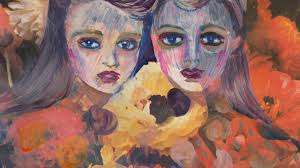 CODA Museum: vrouwen hebben de toekomst