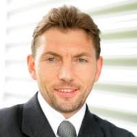 50+ "Albert Hauser" profiles