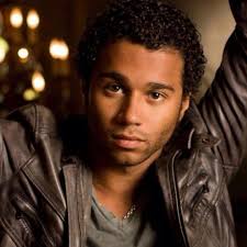 Corbin Bleu: The Journey Of A Multitalented Star
