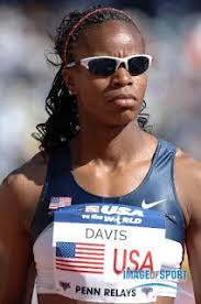 The Penn Relays, presented by Toyota