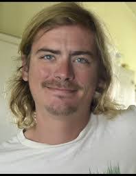 David Kreuter's Instagram, Twitter & Facebook