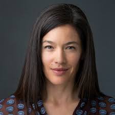 Cynthia Nimmo » #WomenFunded2019 » Leadership for a Changing World