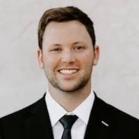 1900+ "Laprade" profiles