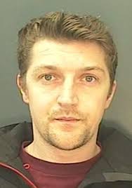 Keith and Lee Wharton jailed for rich quick scam while investors lost life  savings