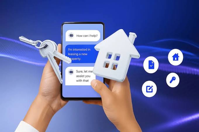 How Real Estate Answering Services Level the Playing Field for Small Agencies