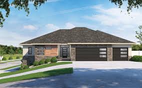 5.0 ( 1) excellent customer service good job. 3 Bedroom House Plans Fiji Novocom Top