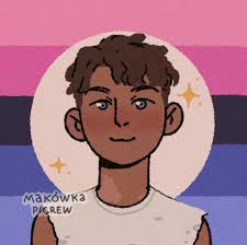 He needs a name (preferably one that starts with N) : r/picrew