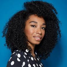 Hairdo for long hair bun hairstyles for long hair braided hairstyles up does for long hair indian wedding hairstyles gorgeous hairstyles fast hairstyles. Curly Weave Hairstyles 20 Looks For 2021 All Things Hair Us