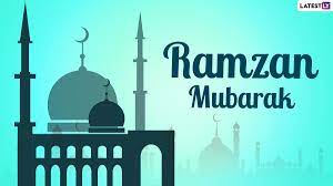 Ramzan akhmadovich kadyrov is the head of the chechen republic and a former member of the. Ramzan 2021 Special From Chicken Crispy To Chana Masala Here Are 5 Yummilicious Recipes For Iftar Watch Videos Fresh Headline