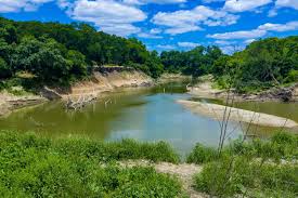 Of course, you can also embrace nature with some of these rv parks in fort worth. Gateway Park Fort Worth Tx 76111 5943
