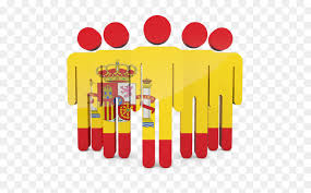 Flag of spain location logo illustration, flag of spain computer icons illustration, icon spain flag, english, flag, flag of malaysia png. Download Flag Icon Of Spain At Png Format Spain Flag Transparent Png Vhv