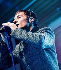 His birthday, what he did before fame, his family life, fun trivia facts, popularity rankings, and more. Daniel Adams Ray Wikipedia