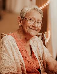 Obituary information for Sharron Denise Bolton