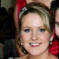 40+ "Curneen" profiles