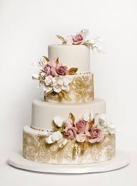 Wedding Cake Gallery Sugar Couture Specialty Cakes Cakes Couture Gallery Specialty Suga Unique Wedding Cakes Simple Wedding Cake Wedding Cakes Vintage