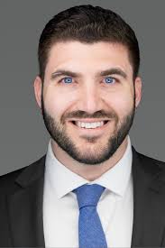 Young, Bill, Palmer, Duke, Thompson & Alexander