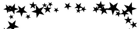 All images is transparent background and free download. Star Black And White White Shine Clipart Wikiclipart