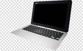 So, you can use this collection all year round. Laptop Cartoon Clipart Illustration Laptop Technology Transparent Clip Art